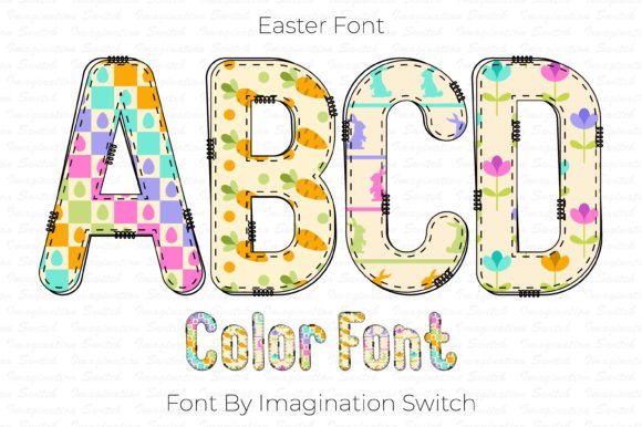 Download Easter Collection - Premium Resources