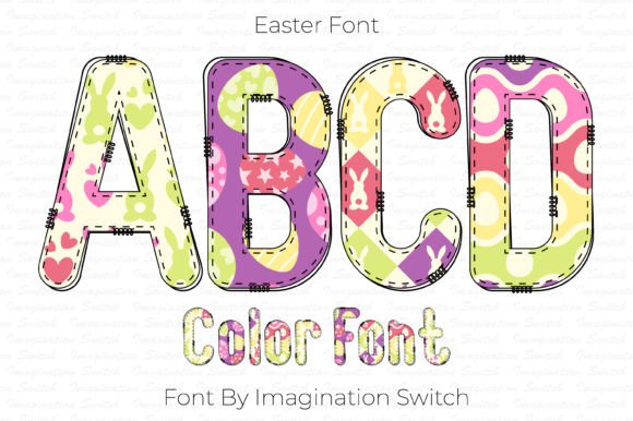 Download Easter Collection - Premium Resources