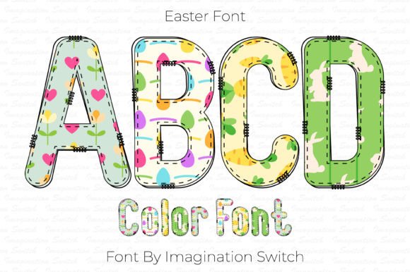 Download Easter Collection - Premium Resources
