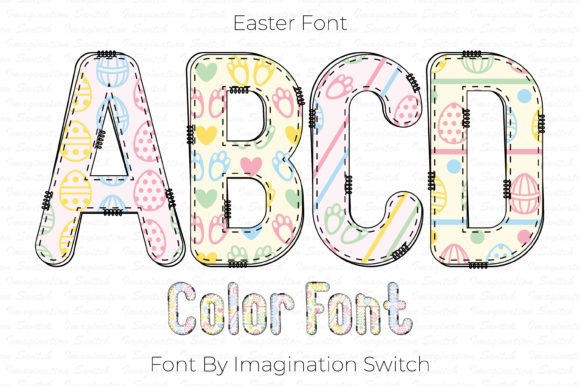 Download Easter Collection - Premium Resources