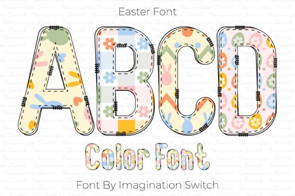 Download Easter Collection - Premium Resources