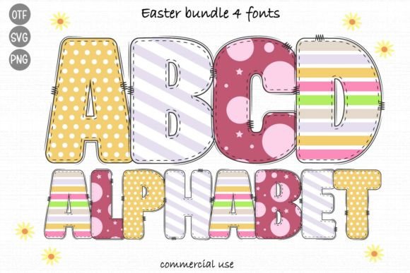 Download Easter Collection - Premium Resources