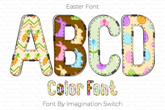 Download Easter Collection - Premium Resources
