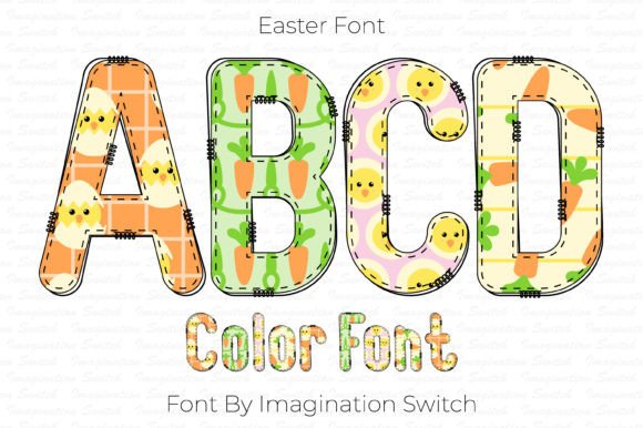 Download Easter Collection - Premium Resources