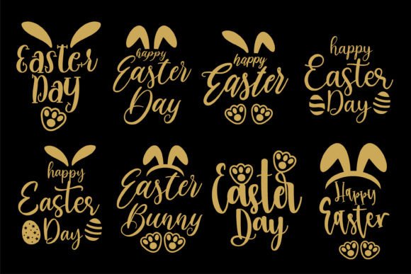 Download Easter Collection - Premium Bundle